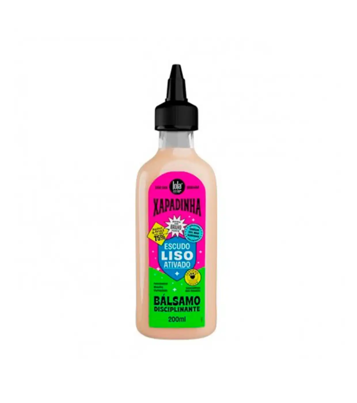 Lola Cosmetics - *Xapadinha* Bálsamo capilar - Lola Cosmetics - Comparador de precios