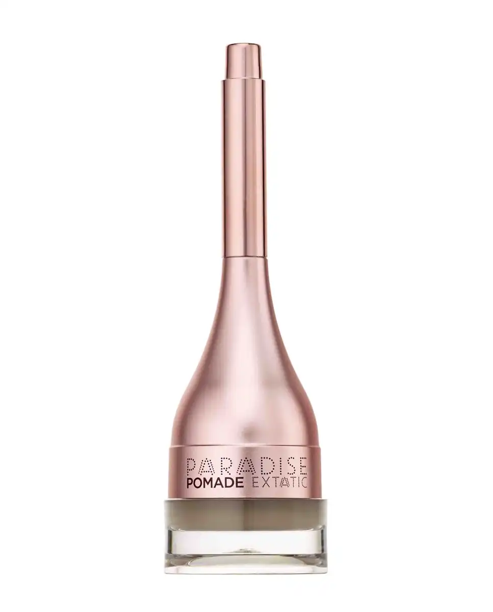 L'Oréal Paris - Gel Pomada De Cejas Paradise Extatic - L'Oréal Paris - Comparador de precios