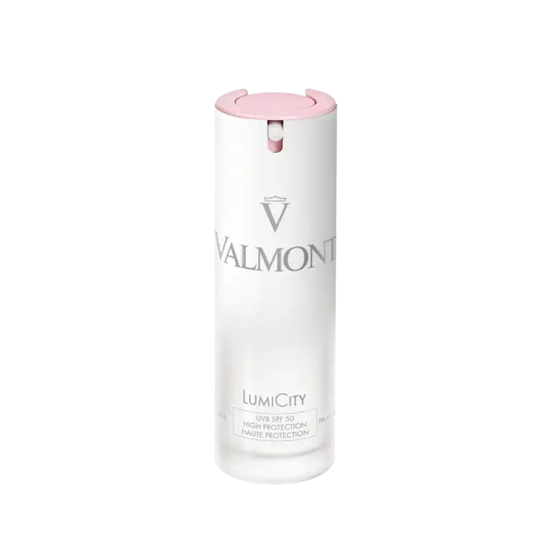 Lumicity 30 Ml - Valmont - Comparador de precios