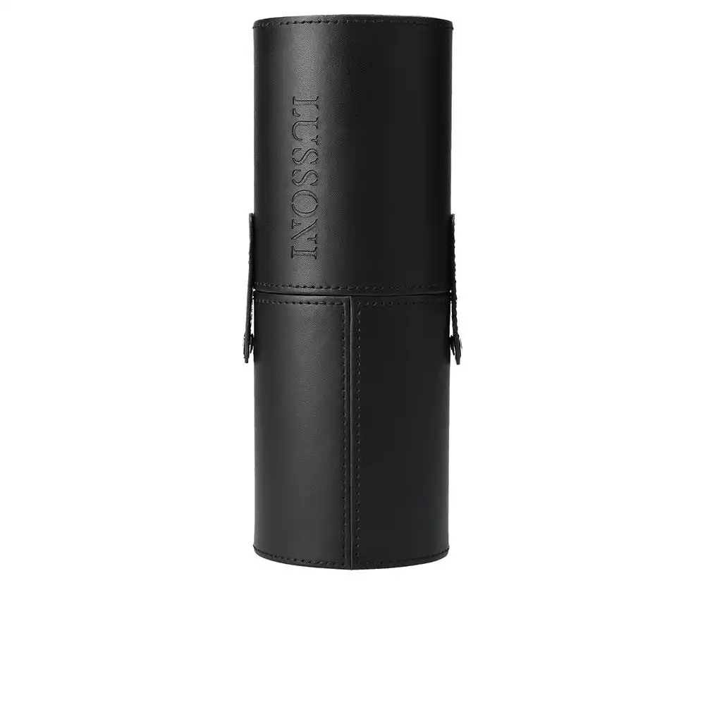 Lussoni tubo portabrochas #Black 1 u - Lussoni - Comparador de precios