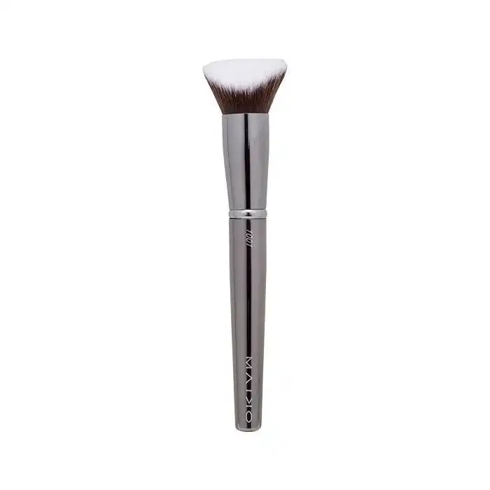Luxury Grey Brocha de Precisión para Base - MAIKO - Comparador de precios
