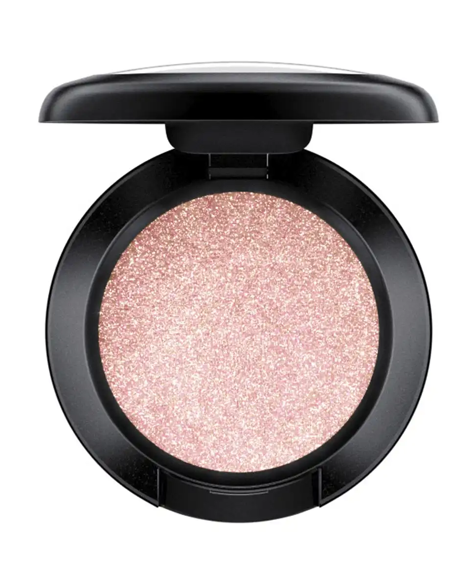 M.A.C - Sombra De Ojos Dazzleshadow - M.A.C - Comparador de precios