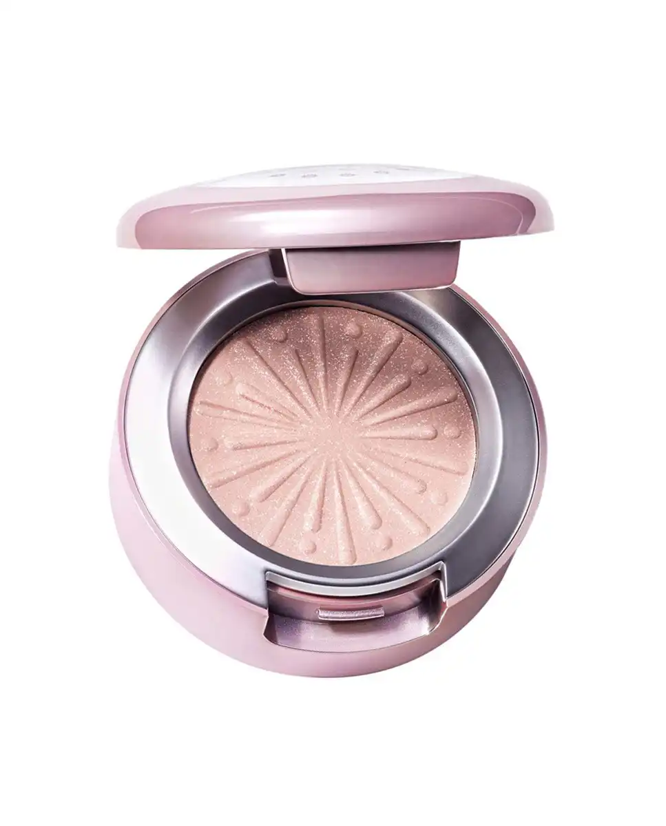 M.A.C - Sombra de ojos Frosted Firework Extra Dimension Foil Eye Shadow M.A.C. - M.A.C - Comparador de precios