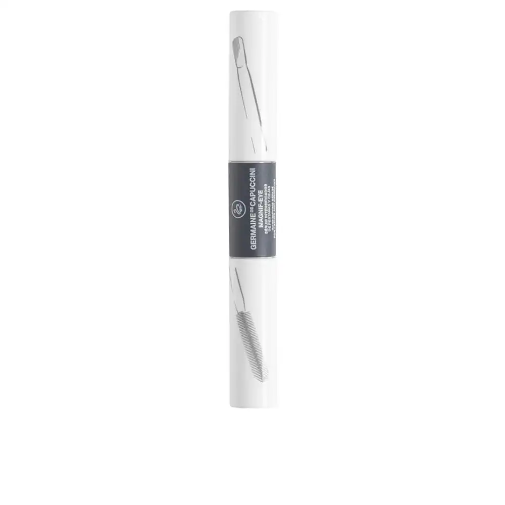 MAGNIF-EYE sérum intensif 2 x 5 ml - Germaine de Capuccini - Comparador de precios
