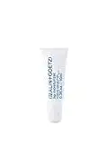 Malin+Goetz - Gel Hidratante De Labios - Malin+Goetz - Comparador de precios