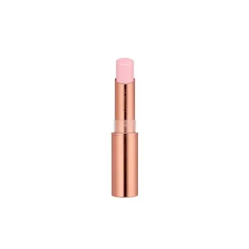 Marina Hoermanseder Lip Color C01 Rose Blossom - CATRICE - Comparador de precios