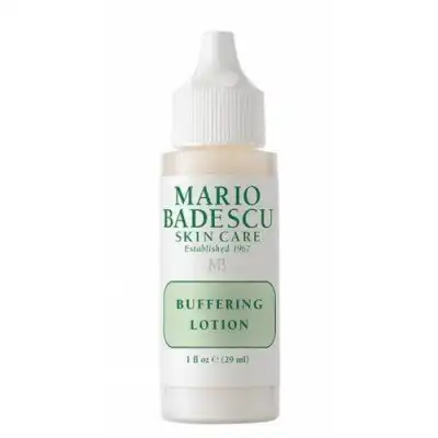 Mario Badescu Mario Badescu Loción Buffering, 29 ml - MARIO BADESCU - Comparador de precios