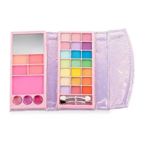 MARTINELIA Shimmer Wings 1 und Cartera de Maquillaje - MARTINELIA - Comparador de precios