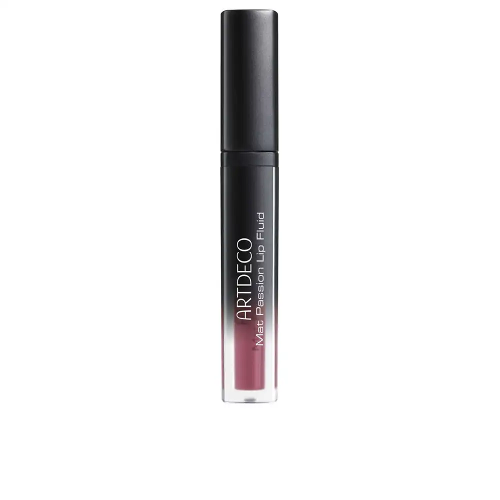 Mat Passion lip fluid #72-pinky swear - Artdeco - Comparador de precios