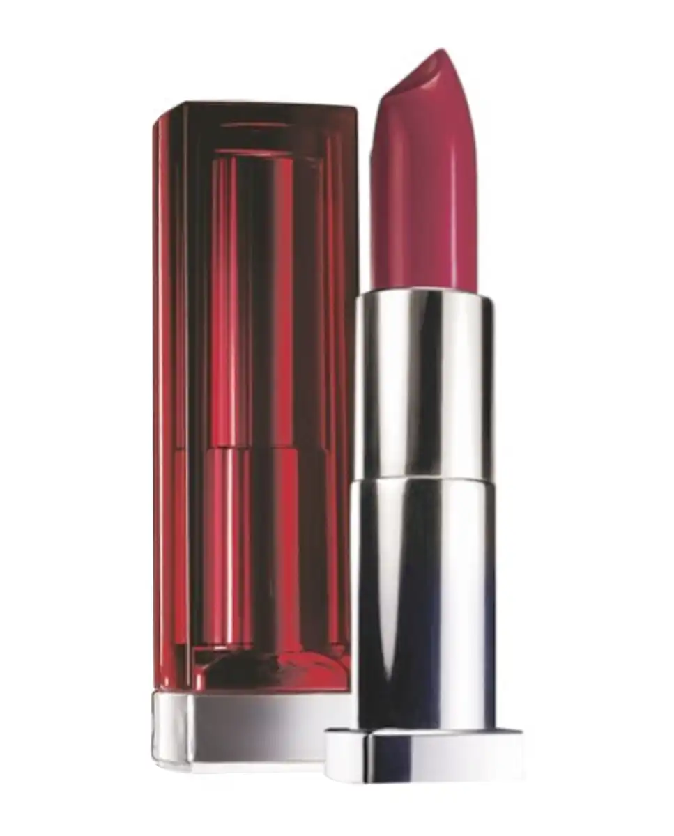 Maybelline - Barra de labios Color Sensational Creamy Matte Maybelline. - Maybelline - Comparador de precios