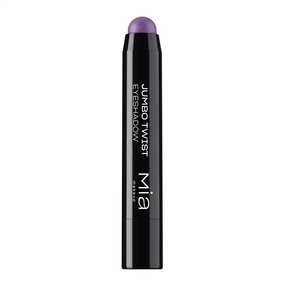Mia Make Up - Jumbo Twist Stick Sombra de ojos 3.5 g 185 - INCEPTION - Mia Make Up - Comparador de precios