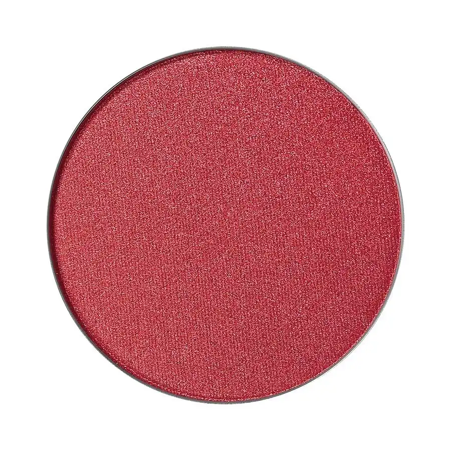 Mia Make Up - Velvet Touch Eyeshadow Sombra de ojos 4 g 200 - Mia Make Up - Comparador de precios