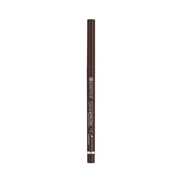 Micro Precise Dark Brown 03 - ESSENCE - Comparador de precios