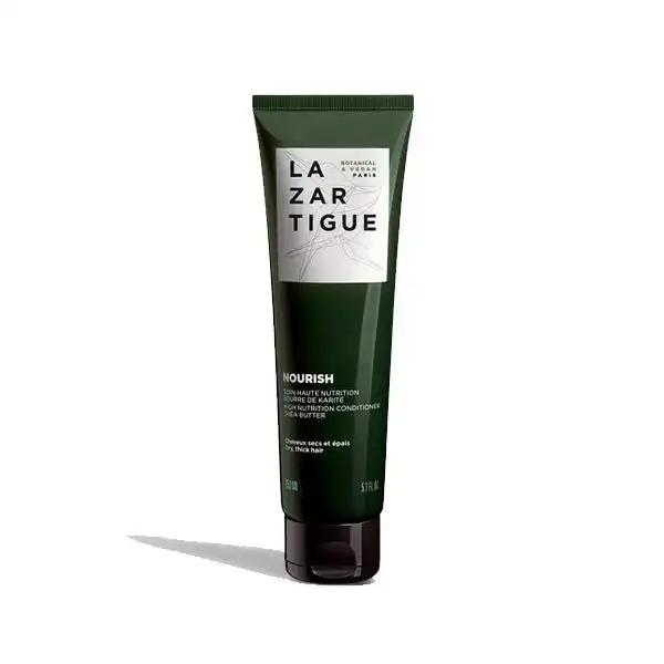 Mini Nourish Masque - Lazartigue - Comparador de precios