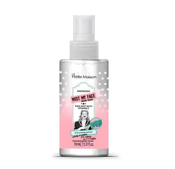 Mist My Face - Petite Maison - Comparador de precios