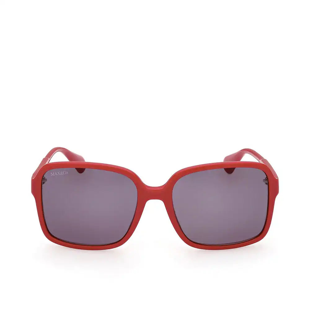 MO0079 75A 130 mm - Max & Co - Comparador de precios