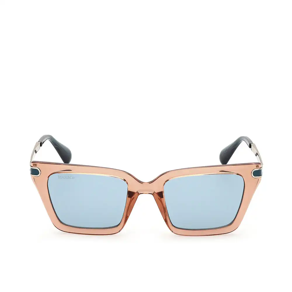 MO0110 45N 50 mm - Max & Co - Comparador de precios