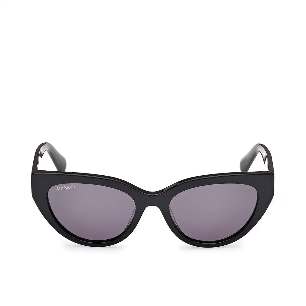 MO0127 01A 54 mm - Max & Co - Comparador de precios