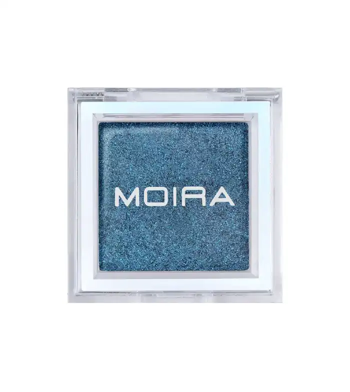 Moira - Sombra de ojos en crema Lucent - 16: Eclipse - Moira - Comparador de precios