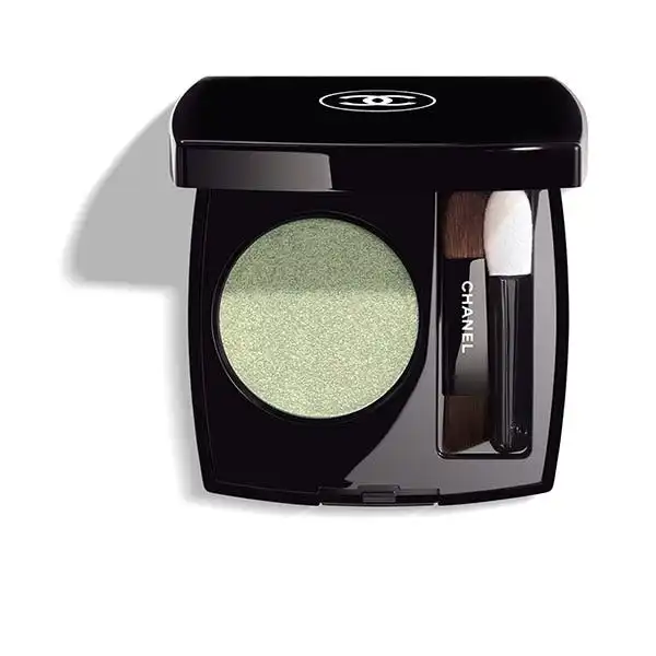 MONO OMBRE ESSENTIELLE 222 JADE FACETTÉ - Chanel - Comparador de precios