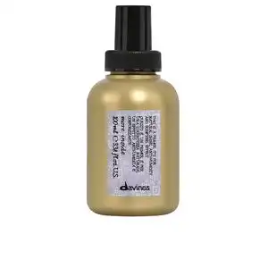 MORE INSIDE this is a primer Protector térmico pelo - Davines - Comparador de precios