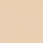 Morphe Morphe Filter Effect Soft Radiance Concealer Light 4, Warm, 3.8 ml - Morphe - Comparador de precios