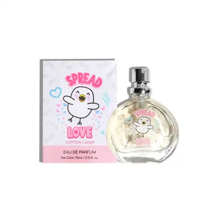 Mostropi Eau de Parfum 15 ml - Mostropi - Comparador de precios
