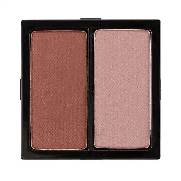 My Choice Anabel Mua Pasodoble - WIBO - Comparador de precios