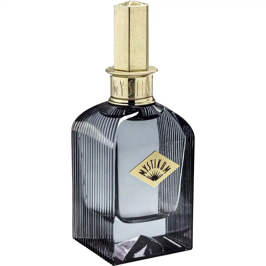 Mystikum - Signature Collection Tears on Mystic Sands Eau de Parfum Spray Perfumes unisex 100 ml unisex - Mystikum - Comparador de precios