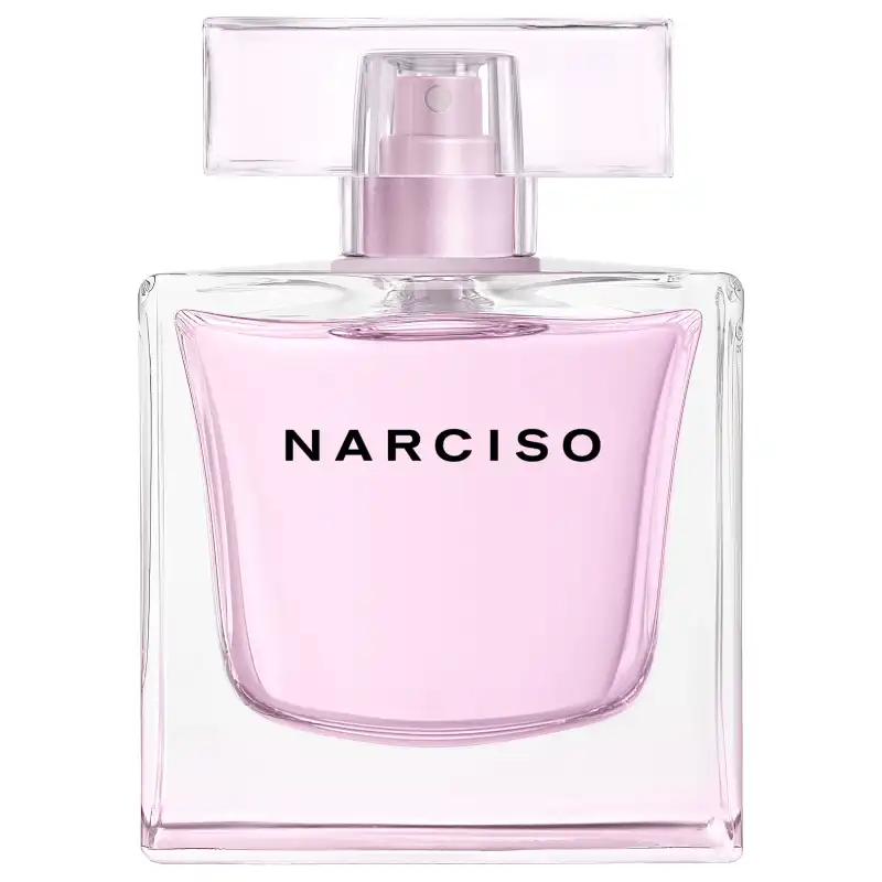 Narciso Radiante Eau De Parfum 90 Ml - Narciso Rodriguez - Comparador de precios