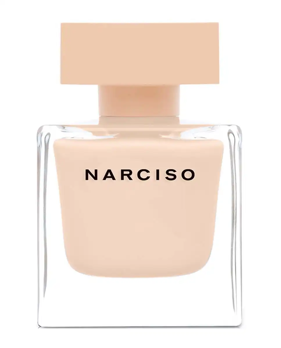 Narciso Rodriguez - Eau De Parfum Narciso Poudrée 50 Ml - Narciso Rodriguez - Comparador de precios