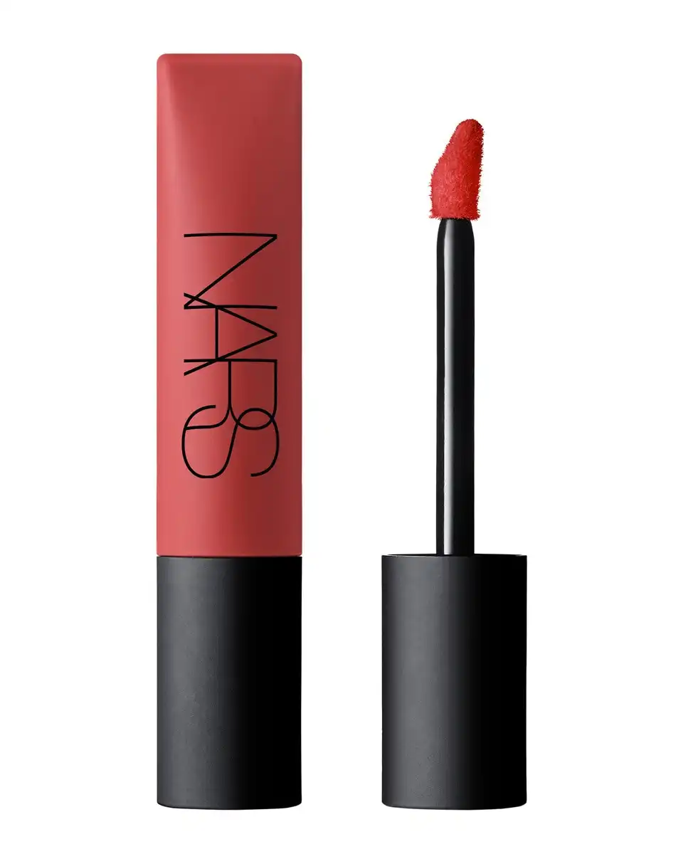 Nars - Barra De Labios Air Wear Lip Color - NARS - Comparador de precios