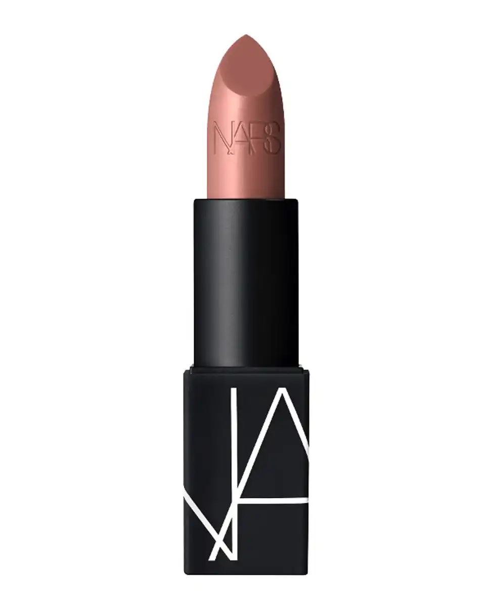 Nars - Barra De Labios Iconic Lipstick - NARS - Comparador de precios