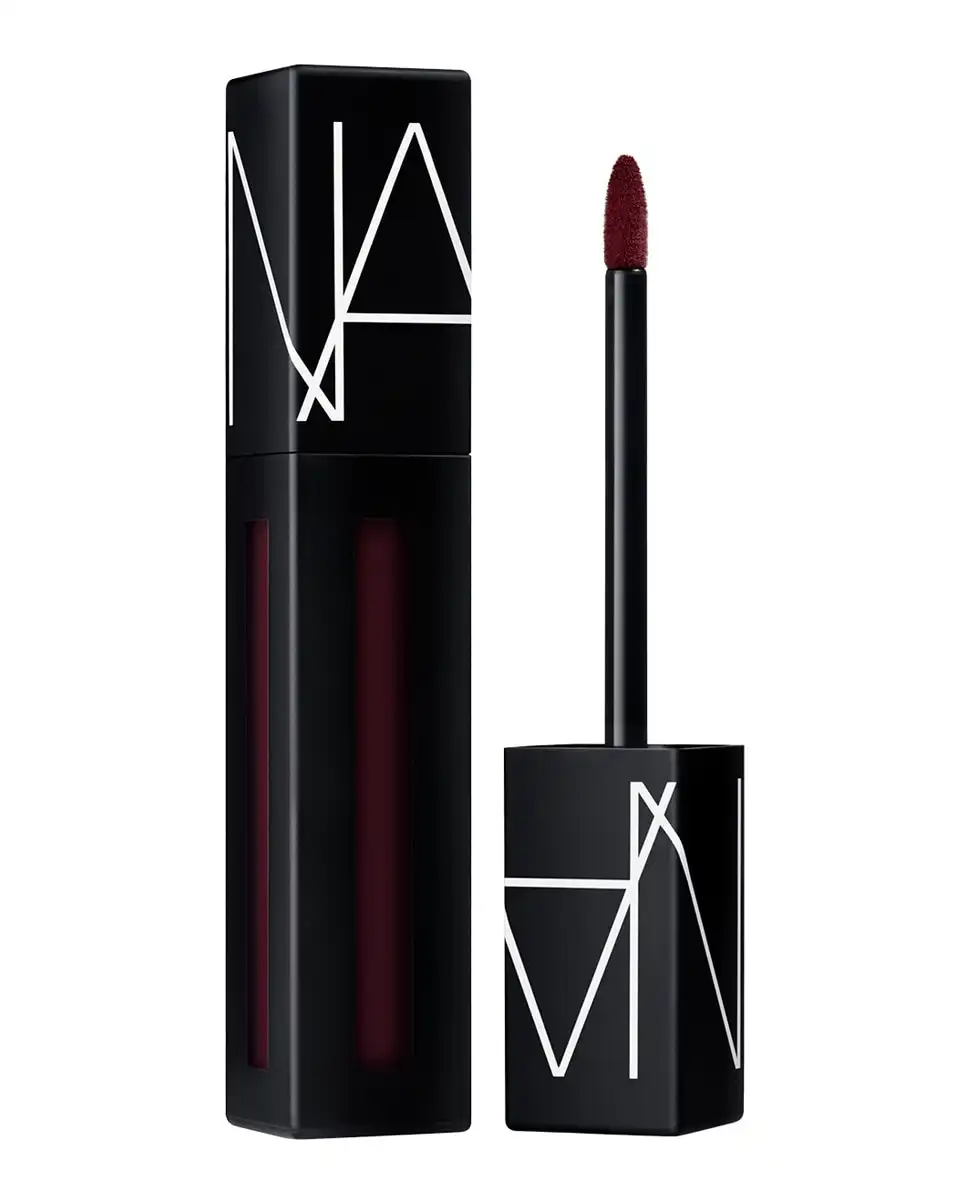 Nars - Brillo De Labios Powermatte Lip Pigment - NARS - Comparador de precios