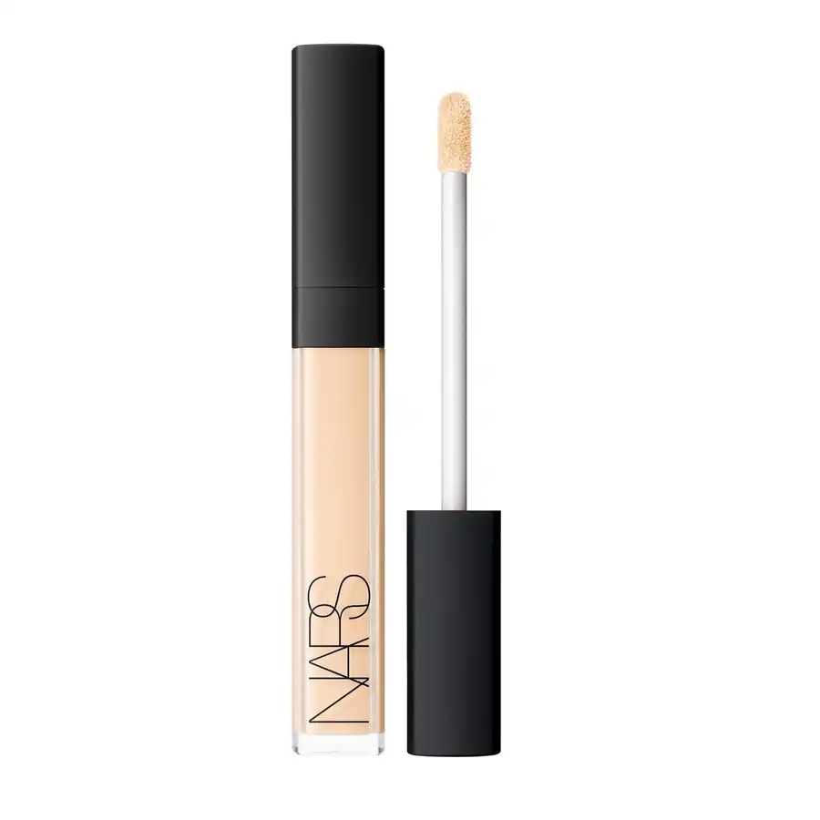 NARS - Natural Radiant Collection Creamy Concealer Correctores 6 ml Nougatine - NARS - Comparador de precios