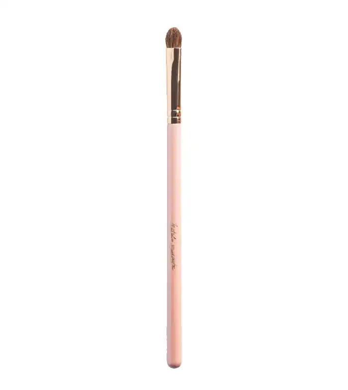 Natalia Surymta - Pincel plano para sombras - N20 - Natalia Surymta - Comparador de precios