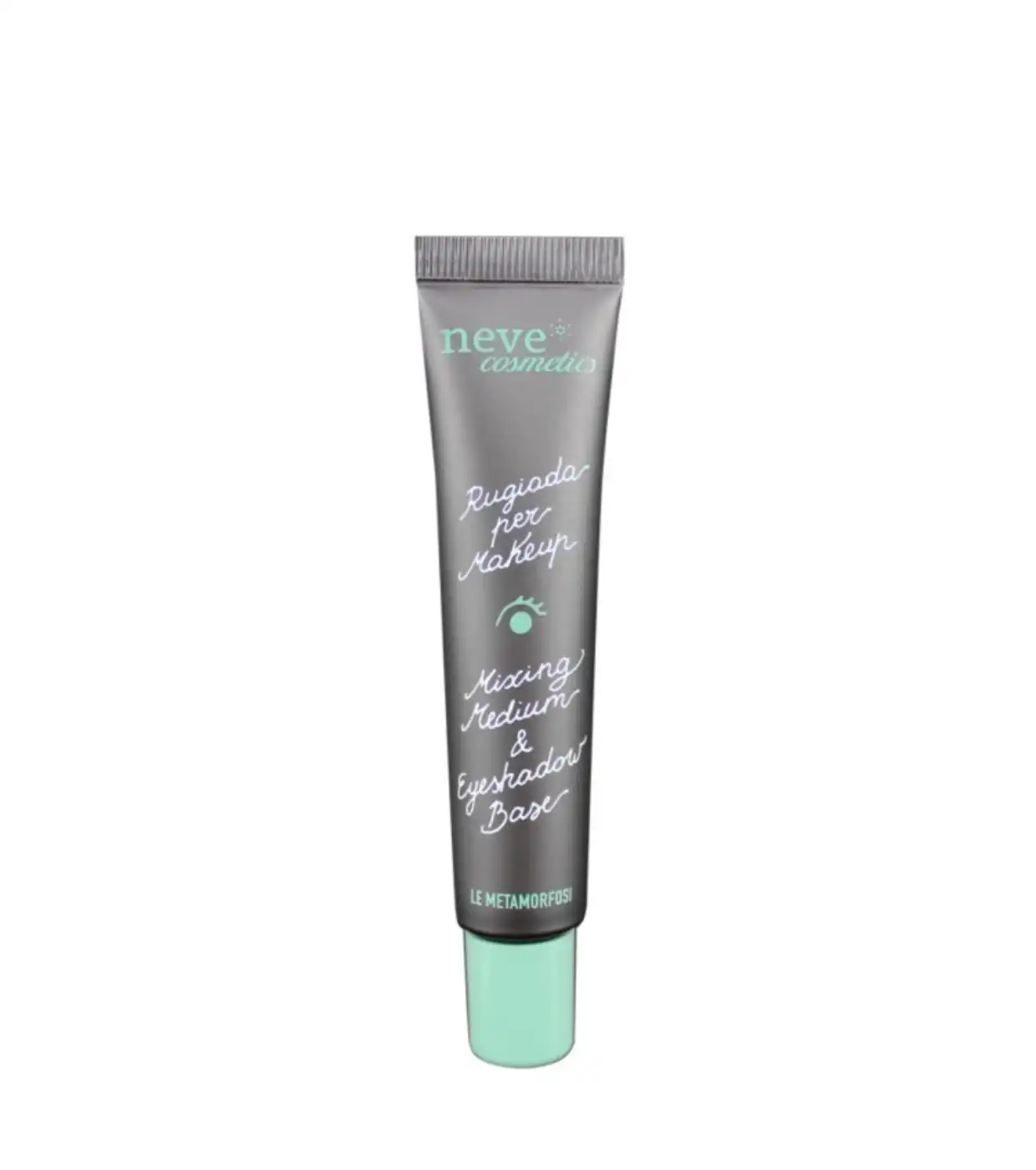 Neve Cosmetics - Prebase para sombras y pigmentos - Neve Cosmetics - Comparador de precios