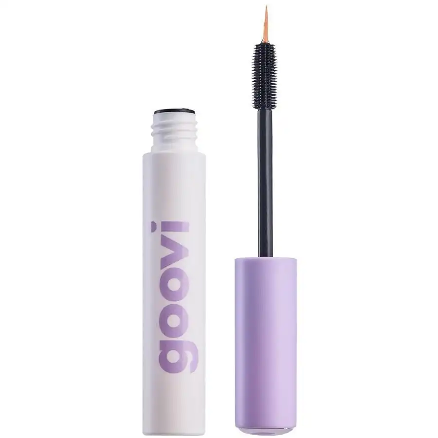 Nourilashes Suero para pestañas y cejas Tratamiento para pestañas 8 ml - goovi - Comparador de precios