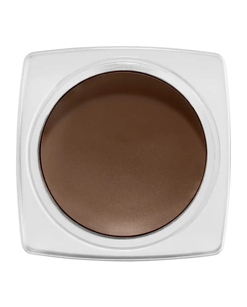 NYX Professional Makeup - Gel Para Cejas Tame & Frame Brow Pomade - NYX Professional Makeup - Comparador de precios