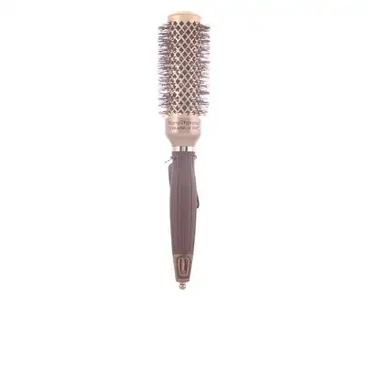 Olivia Garden Cepillo redondo 34/50 mm 1 Stk. 1.0 pieces - Olivia Garden - Comparador de precios