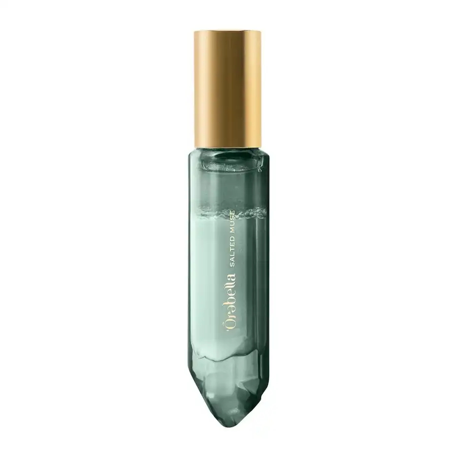 Orebella - Salted Muse Perfumes 10 ml female - Bell - Comparador de precios