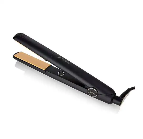 Original - GHD Franck Provost - Comparador de precios