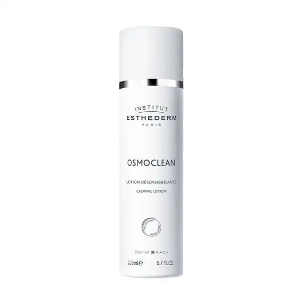 Osmoclean 200Ml - INSTITUTE ESTHEDERM - Comparador de precios