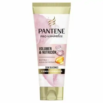Pantene 200 ML - Pantene - Comparador de precios