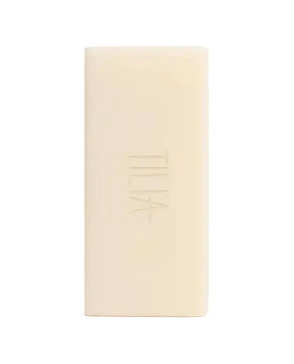 Pastilla de jabón Tilia Scented Soap Edp 170 g Marc-Antonie Barrois (Isolée) - Barr - Comparador de precios