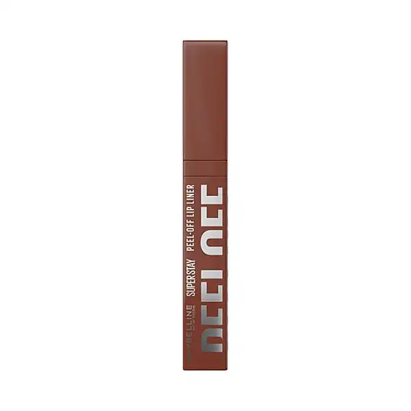 Peel Off Liner 001 Aura - MAYBELLINE NEW YORK - Comparador de precios