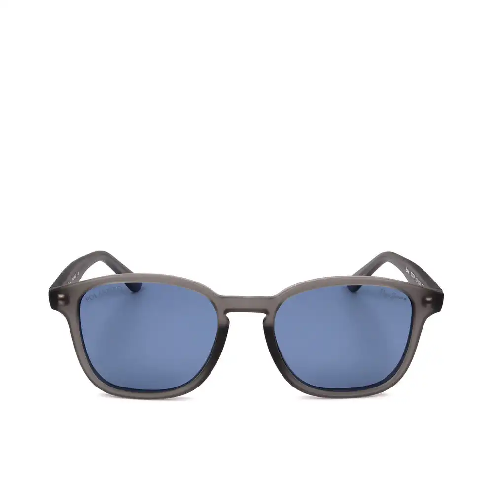 Pepe Jeans Sun PJ7374P 145 mm - Pepe Jeans Gafas - Comparador de precios
