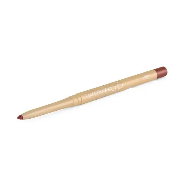 Perfilador de Labios Automático - Pinaud - Comparador de precios