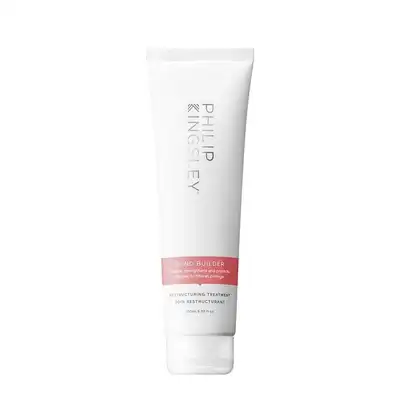 Philip Kingsley Bond Builder Restructuring Treatment , 150 ml - Philip Kingsley - Comparador de precios