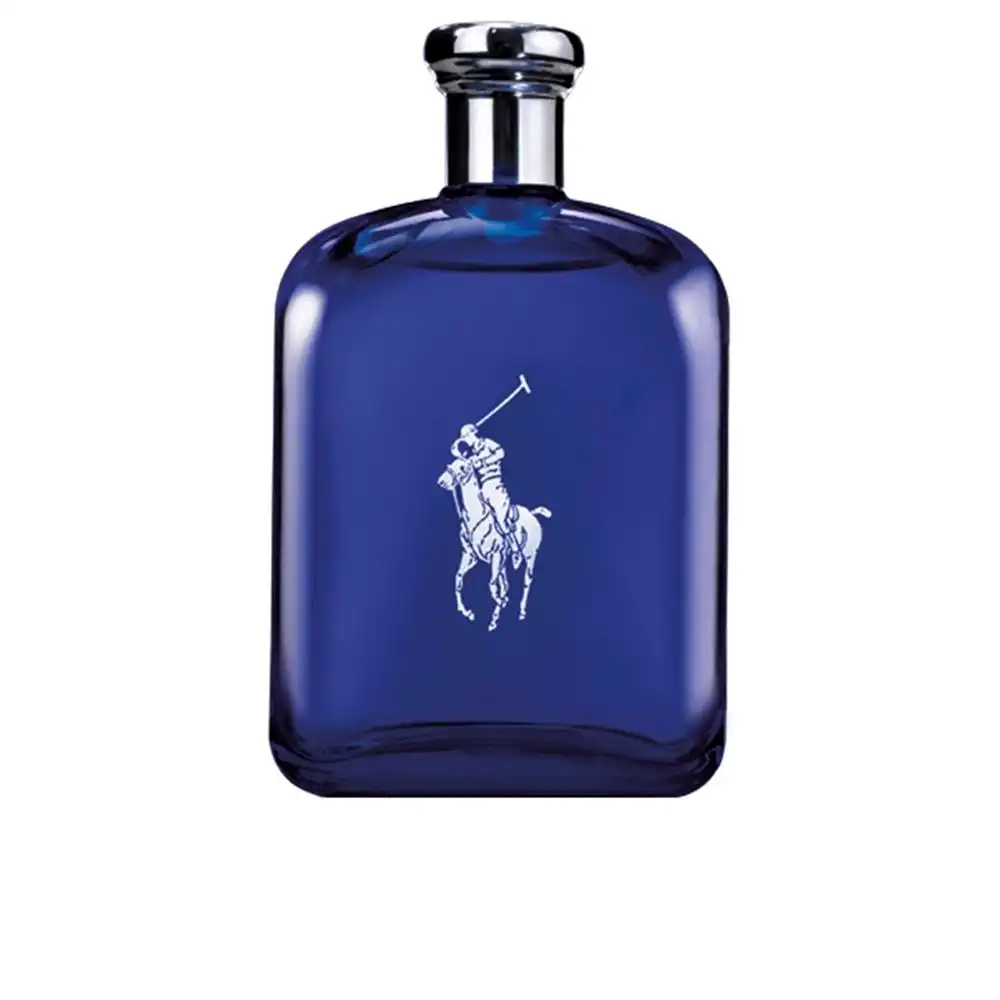 Polo Blue eau de toilette vaporizador 200 ml - Ralph Lauren - Comparador de precios